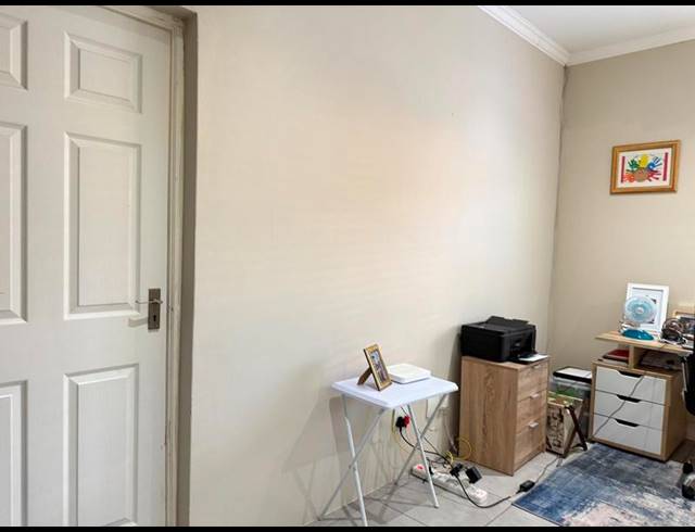 4 BEDROOM PROPERTY TO RENT IN BLUE VALLEY GOLF ESTATE